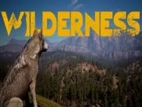 Trucs voor Wilderness op PC