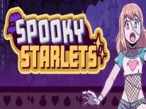 Prestaties en Trofeeën voor Spooky Starlets: Movie Monsters