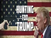 Prestaties en Trofeeën voor Hunting For Trump