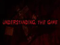 Trucs voor Understanding, The Game op PC