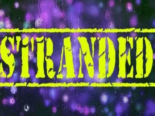 Prestaties en Trofeeën voor Stranded