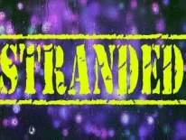 Prestaties en Trofeeën voor Stranded