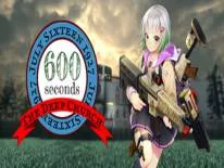Prestaties en Trofeeën voor 600Seconds ~The Deep Church~