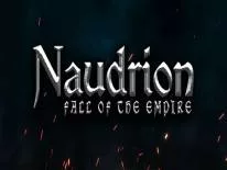 Trucs voor Naudrion: Fall of The Empire op PC
