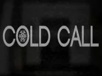 Trucs voor Cold Call op PC