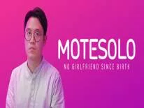 Trucs voor Motesolo : No Girlfriend Since Birth op PC
