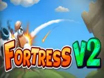 Prestaties en Trofeeën voor Fortress V2