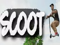 Trucs voor SCOOT op PC