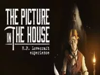 Prestaties en Trofeeën voor The Picture in The House
