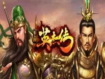 Trucs voor Heroes of Three Kingdoms op PC