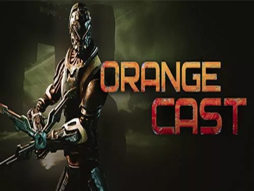 Prestaties en Trofeeën voor Orange Cast: Prologue Prestaties en Trofeeën voor Orange Cast: Prologue