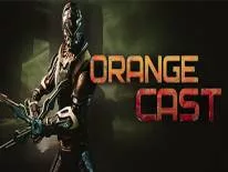 Prestaties en Trofeeën voor Orange Cast: Prologue