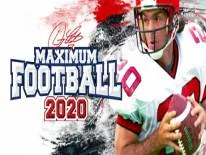Prestaties en Trofeeën voor Doug Flutie's Maximum Football 2020