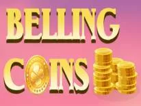 Prestaties en Trofeeën voor BELLING COINS
