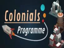Prestaties en Trofeeën voor Colonials Programme