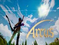 Prestaties en Trofeeën voor Arcus