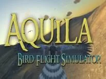 Prestaties en Trofeeën voor Aquila Bird Flight Simulator