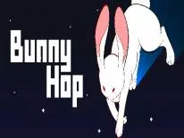 Trucs voor Bunny Hop op PC