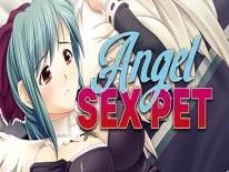 Prestaties en Trofeeën voor Angel Sex Pet