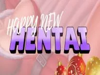 Prestaties en Trofeeën voor Happy New Hentai