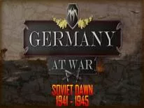 Prestaties en Trofeeën voor Germany at War - Soviet Dawn