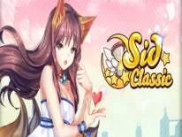 Trucs voor Sid Classic op PC