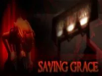 Prestaties en Trofeeën voor Saving Grace