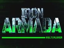 Trucs voor Iron Armada op PC