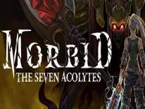Prestaties en Trofeeën voor Morbid: The Seven Acolytes