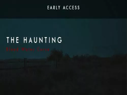 Prestaties en Trofeeën voor The Haunting: Blood Water Curse (EARLY ACCESS) Prestaties en Trofeeën voor The Haunting: Blood Water Curse (EARLY ACCESS)