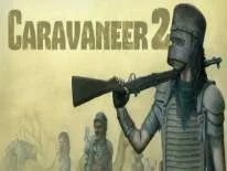 Trucs voor Caravaneer 2 op PC