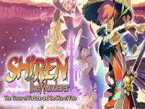 Prestaties en Trofeeën voor Shiren the Wanderer: The Tower of Fortune and the 
