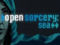 Prestaties en Trofeeën voor Open Sorcery: Sea++