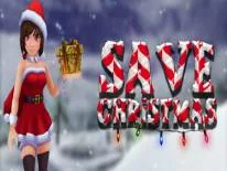 Trucs voor Save Christmas op PC