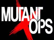 Prestaties en Trofeeën voor Mutant Ops