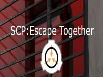 Trucs voor SCP: Escape Together op PC