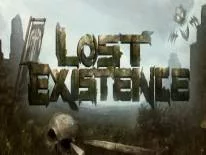 Trucs voor Lost Existence op PC