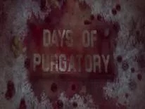 Trucs voor Days Of Purgatory op PC