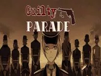 Prestaties en Trofeeën voor Guilty Parade