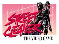 Trucs voor Street Cleaner: The Video Game op PC