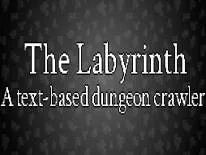 Prestaties en Trofeeën voor The Labyrinth
