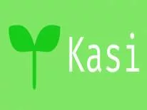 Prestaties en Trofeeën voor Kasi
