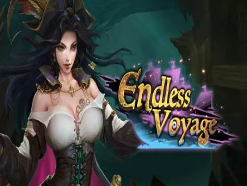 Prestaties en Trofeeën voor Endless Voyage / 无尽航线