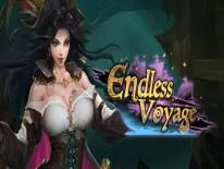 Prestaties en Trofeeën voor Endless Voyage / 无尽航线