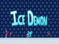 Prestaties en Trofeeën voor Ice Demon