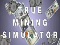 Trucs voor True Mining Simulator op PC