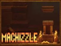 Prestaties en Trofeeën voor Machizzle