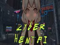 Trucs voor Cyber Hentai op PC
