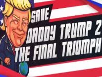 Prestaties en Trofeeën voor Save daddy trump 2: The Final Triumph