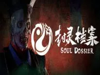 Trucs voor Soul Dossier op PC